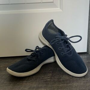 Allbirds Tree Runners